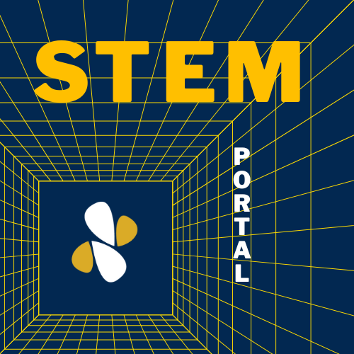 STEM Strategies | UC Davis STEM Portal